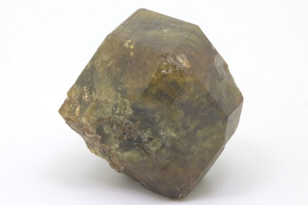 Grossular - Image 7