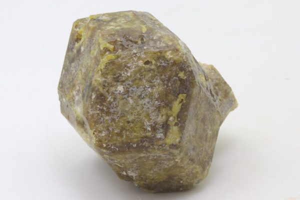 Grossular - Image 2