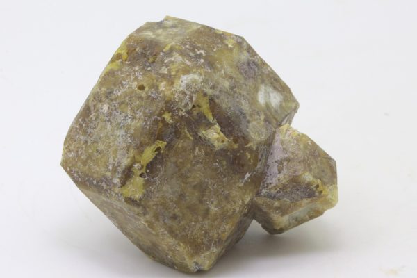 Grossular - Image 3
