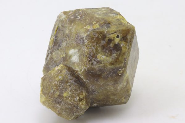 Grossular - Image 5