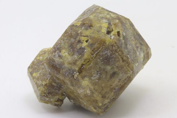 Grossular - Image 6