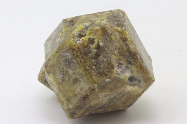 Grossular - Image 7