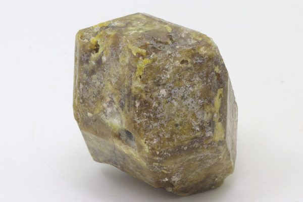 Grossular - Image 8