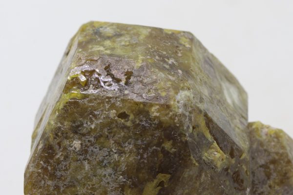 Grossular - Image 9