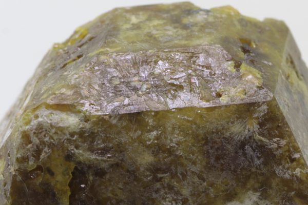 Grossular - Image 10