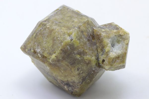 Grossular - Image 11