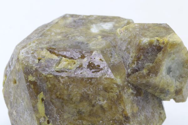 Grossular - Image 12