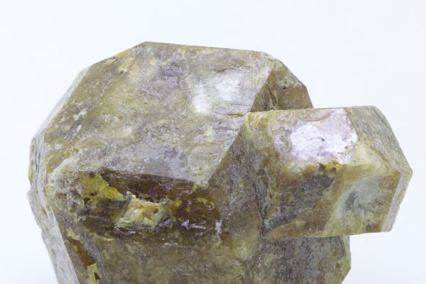 Grossular - Image 13