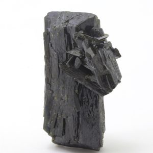 Epidote
