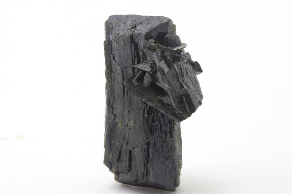 Epidote
