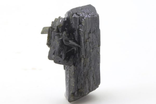 Epidote - Image 2