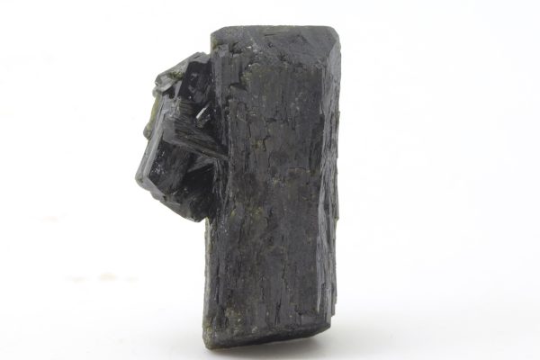 Epidote - Image 3