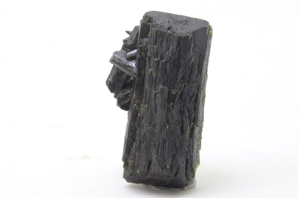 Epidote - Image 4