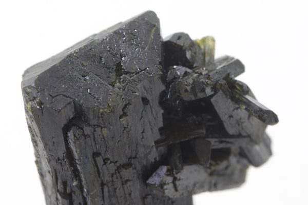 Epidote - Image 5
