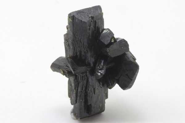 Epidote - Image 2