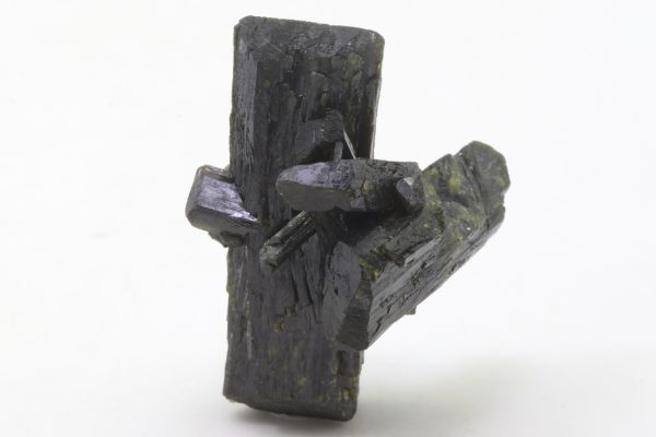 Epidote - Image 3