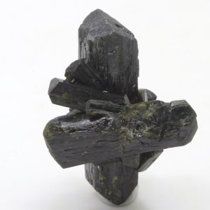 Epidote