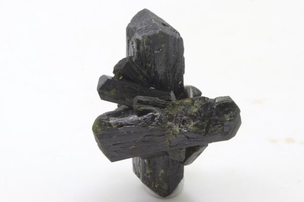 Epidote