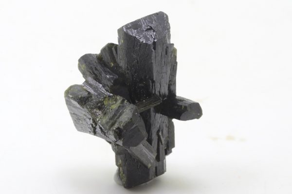 Epidote - Image 5