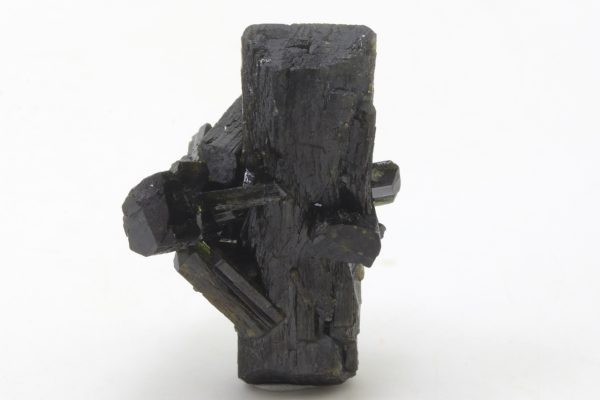 Epidote - Image 6