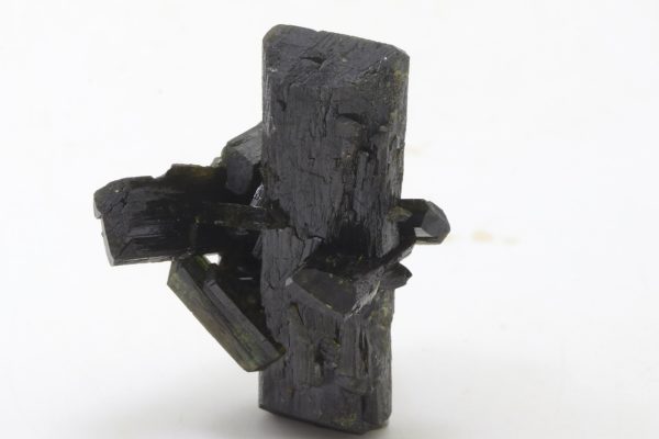Epidote - Image 7