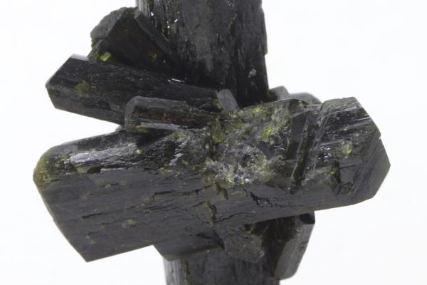 Epidote - Image 8