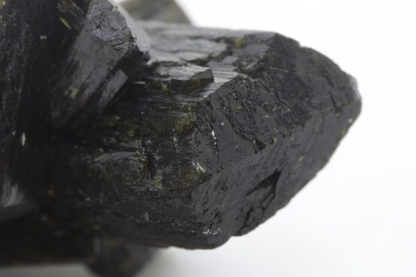 Epidote - Image 9