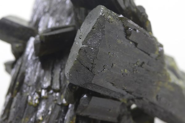 Epidote - Image 10