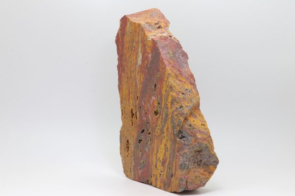 Ferruginous quartz - Image 2