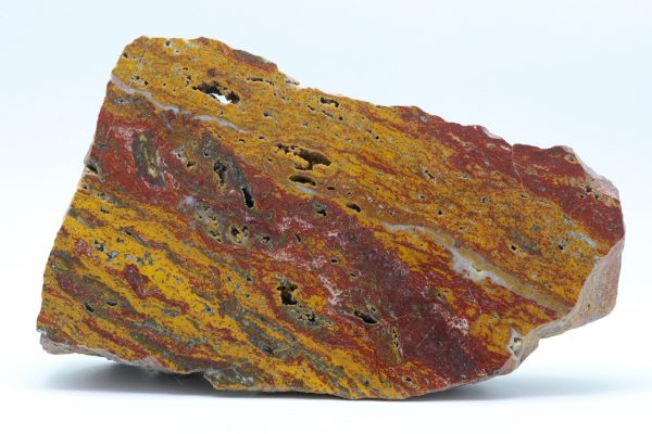 Ferruginous quartz - Image 3