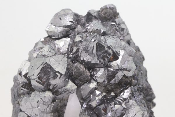 Skutterudite, löllingite, quartz - Image 5
