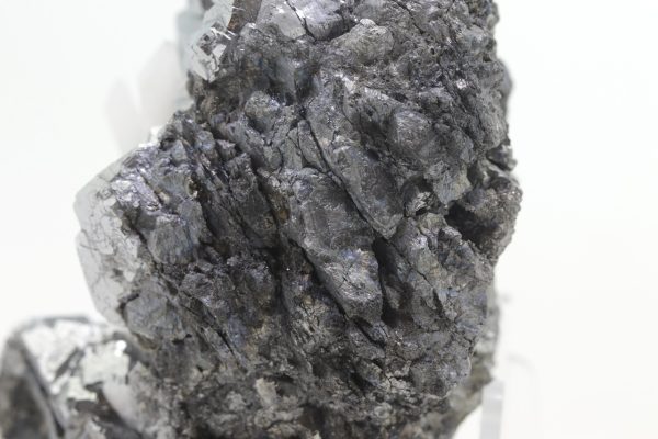 Skutterudite, löllingite, quartz - Image 12