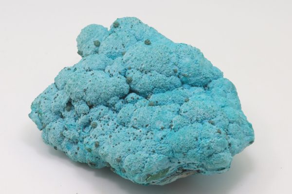 Chrysokol - Image 2