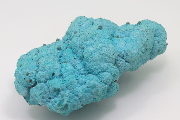 Chrysokol - Image 3