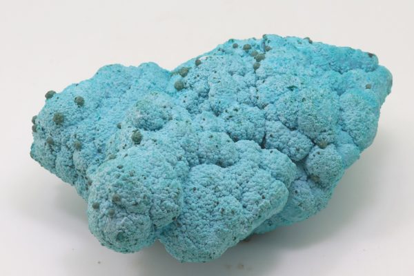 Chrysokol - Image 7