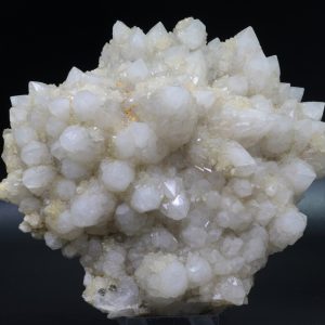 Quartz