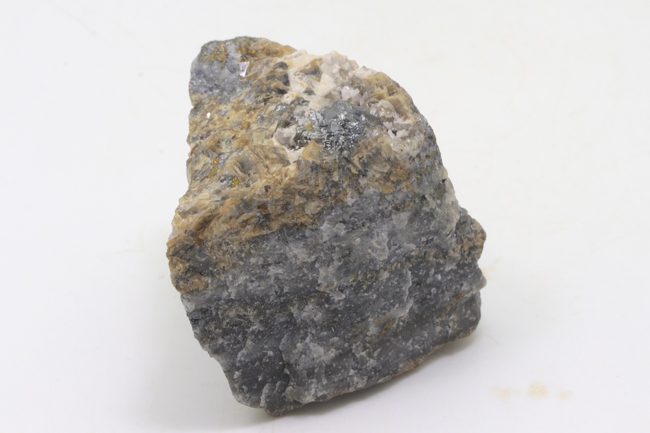 Bournonite - Image 2