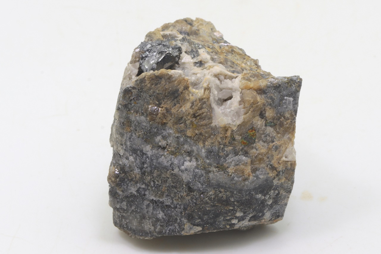 Bournonite - Image 4