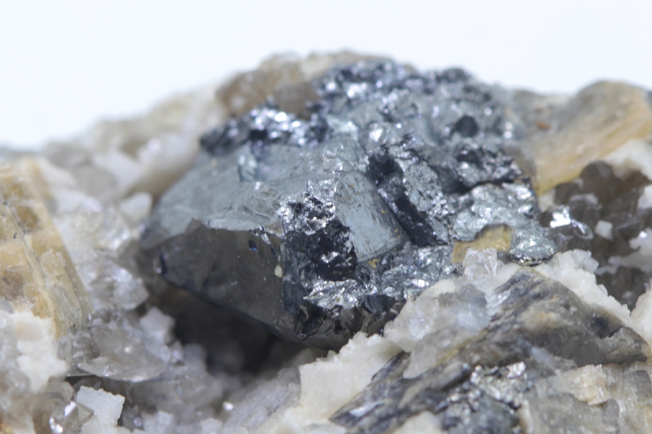 Bournonite - Image 6