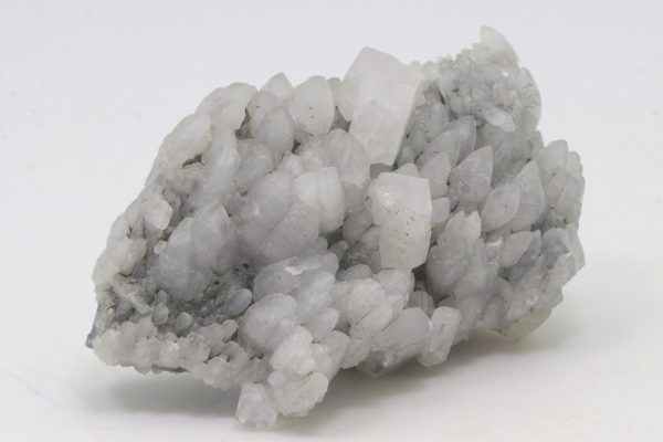 Calcite - Image 2