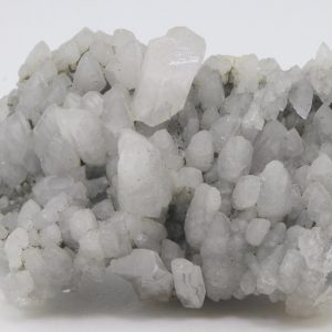 Calcite