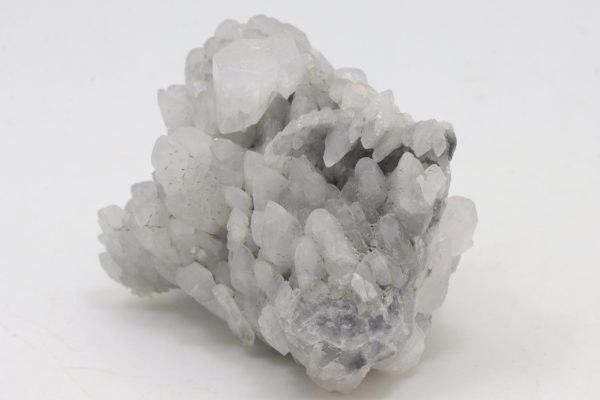 Calcite - Image 4