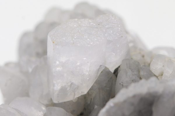 Calcite - Image 5