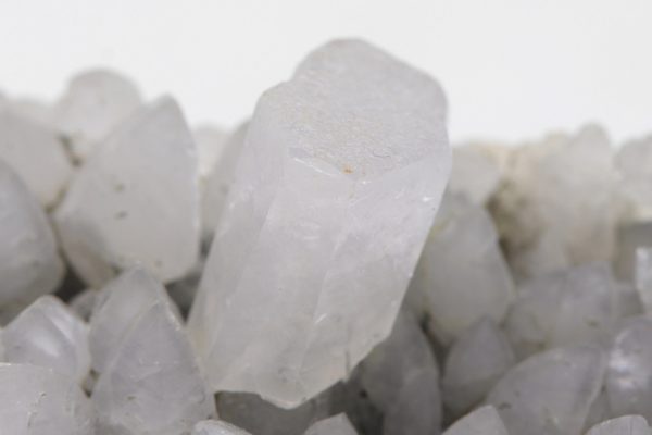 Calcite - Image 6