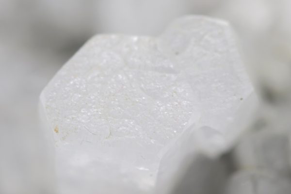 Calcite - Image 7