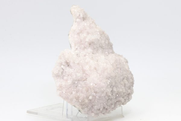 Calcite - Image 2