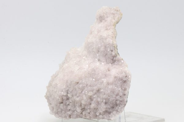 Calcite - Image 4