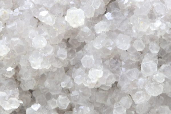Calcite - Image 5