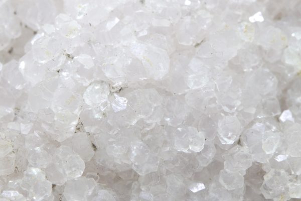 Calcite - Image 6
