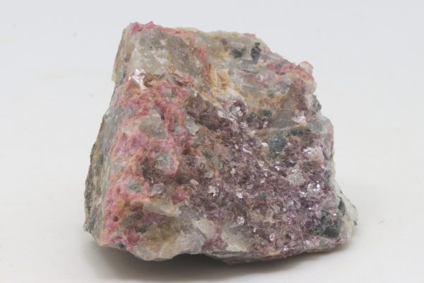 Elbaite - Image 2